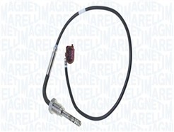 MAGNETI MARELLI 172000019010
