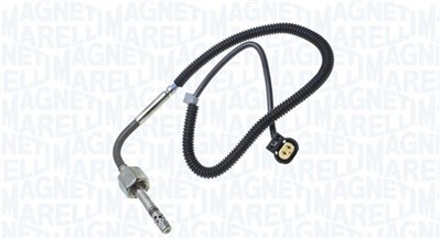 MAGNETI MARELLI 172000023010 Číslo výrobce: STS0023. EAN: 8001063948348.