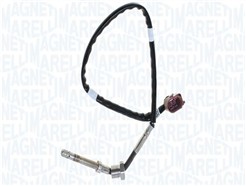 MAGNETI MARELLI 172000025010