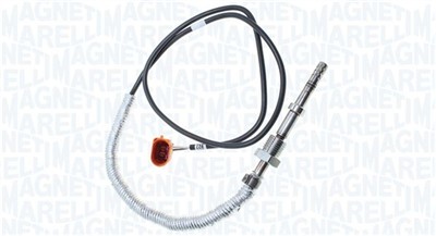 MAGNETI MARELLI 172000027010 Číslo výrobce: STS0027. EAN: 8001063770956.