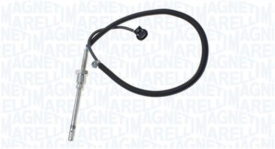 MAGNETI MARELLI 172000035010 Číslo výrobce: STS0035. EAN: 8001063913155.