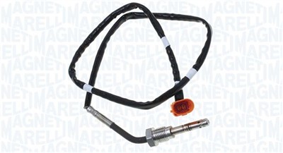 MAGNETI MARELLI 172000053010 Číslo výrobce: STS0053. EAN: 8001063831404.