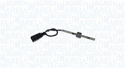 MAGNETI MARELLI 172000055010 Číslo výrobce: STS0055. EAN: 8001063653549.