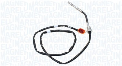 MAGNETI MARELLI 172000073010 Číslo výrobce: STS0073. EAN: 8001063756844.