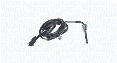 MAGNETI MARELLI 172000077010 Číslo výrobce: STS0077. EAN: 8001063819594.