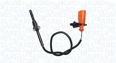 MAGNETI MARELLI 172000083010 Číslo výrobce: STS0083. EAN: 8001063789149.