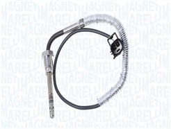 MAGNETI MARELLI 172000089010