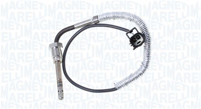 MAGNETI MARELLI 172000089010 Číslo výrobce: STS0089. EAN: 8001063715735.