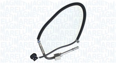 MAGNETI MARELLI 172000091010 Číslo výrobce: STS0091. EAN: 8001063758336.