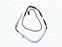 MAGNETI MARELLI 172000105010