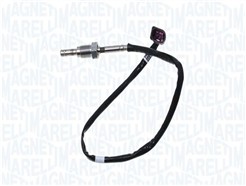 MAGNETI MARELLI 172000123010