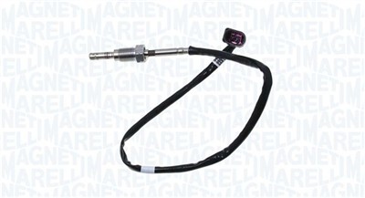MAGNETI MARELLI 172000123010 Číslo výrobce: STS0123. EAN: 8001063947785.