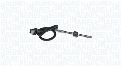 MAGNETI MARELLI 172000155010 Číslo výrobce: STS0155. EAN: 8001063890036.
