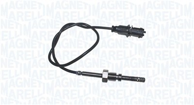 MAGNETI MARELLI 172000159010 Číslo výrobce: STS0159. EAN: 8001063664910.