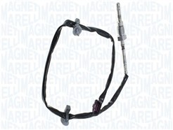 MAGNETI MARELLI 172000161010