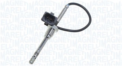 MAGNETI MARELLI 172000163010 Číslo výrobce: STS0163. EAN: 8001063853932.