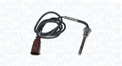 MAGNETI MARELLI 172000175010 Číslo výrobce: STS0175. EAN: 8001063799568.