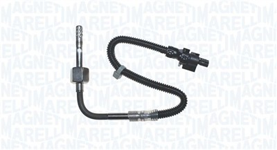 MAGNETI MARELLI 172000179010 Číslo výrobce: STS0179. EAN: 8001063894768.
