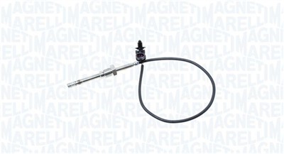 MAGNETI MARELLI 172000183010 Číslo výrobce: STS0183. EAN: 8001063739496.