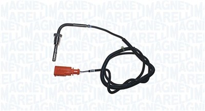 MAGNETI MARELLI 172000201010 Číslo výrobce: STS0201. EAN: 8001063733654.
