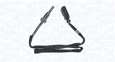 MAGNETI MARELLI 172000203010 Číslo výrobce: STS0203. EAN: 8001063670478.