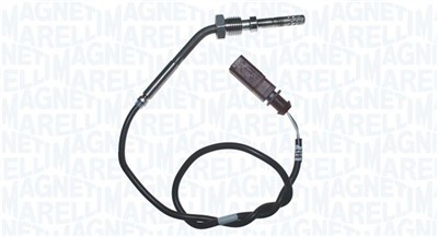 MAGNETI MARELLI 172000213010 Číslo výrobce: STS0213. EAN: 8001063741970.