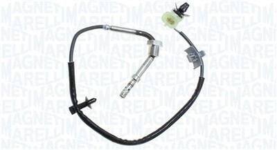 MAGNETI MARELLI 172000221010 Číslo výrobce: STS0221. EAN: 8001063731469.