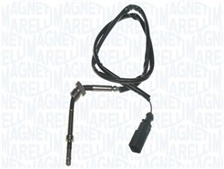 MAGNETI MARELLI 172000247010