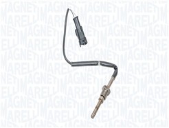MAGNETI MARELLI 172000043010