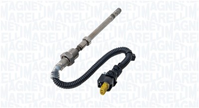 MAGNETI MARELLI 172000205010 Číslo výrobce: STS0205. EAN: 8001063687186.