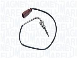 MAGNETI MARELLI 172000267010