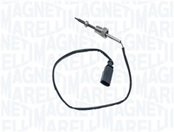 MAGNETI MARELLI 172000275010