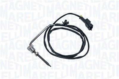 MAGNETI MARELLI 172000277010 Číslo výrobce: STS0277. EAN: 8050947001389.