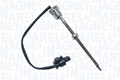 MAGNETI MARELLI 172000281010 Číslo výrobce: STS0281. EAN: 8050947024845.