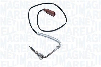 MAGNETI MARELLI 172000293010 Číslo výrobce: STS0293. EAN: 8050947001709.