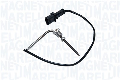MAGNETI MARELLI 172000301010 Číslo výrobce: STS0301. EAN: 8050947025279.