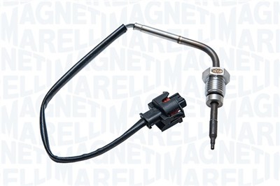 MAGNETI MARELLI 172000303010 Číslo výrobce: STS0303. EAN: 8050947053357.