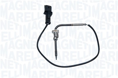 MAGNETI MARELLI 172000307010 Číslo výrobce: STS0307. EAN: 8050947053401.