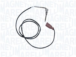 MAGNETI MARELLI 172000311010