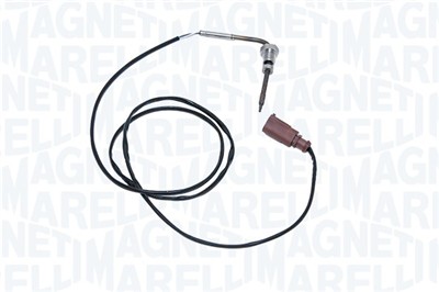 MAGNETI MARELLI 172000311010 Číslo výrobce: STS0311. EAN: 8050947053104.