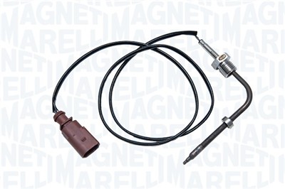 MAGNETI MARELLI 172000313010 Číslo výrobce: STS0313. EAN: 8050947001341.