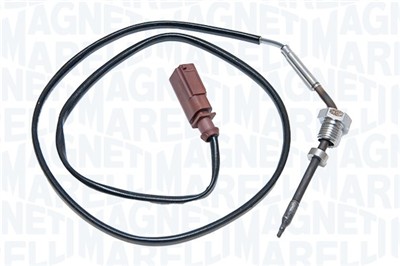 MAGNETI MARELLI 172000325010 Číslo výrobce: STS0325. EAN: 8050947002041.