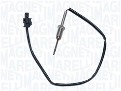 MAGNETI MARELLI 172000331010