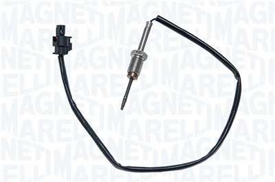 MAGNETI MARELLI 172000331010 Číslo výrobce: STS0331. EAN: 8050947024906.