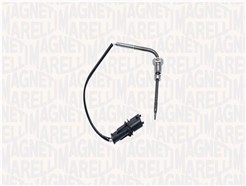 MAGNETI MARELLI 172000347010