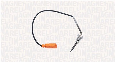 MAGNETI MARELLI 172000349010 Číslo výrobce: STS0349. EAN: 8050947025682.