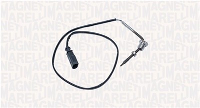 MAGNETI MARELLI 172000351010 Číslo výrobce: STS0351. EAN: 8050947053296.