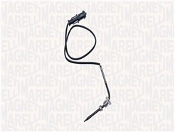 MAGNETI MARELLI 172000357010
