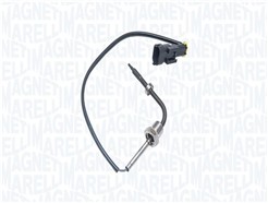 MAGNETI MARELLI 172000365010