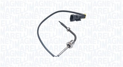 MAGNETI MARELLI 172000365010 Číslo výrobce: STS0365. EAN: 8050947025040.